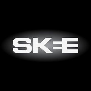 Profile picture for Skee TV