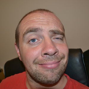 Profile picture for Big Donkey