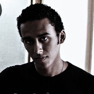 Profile picture for Osman Assem