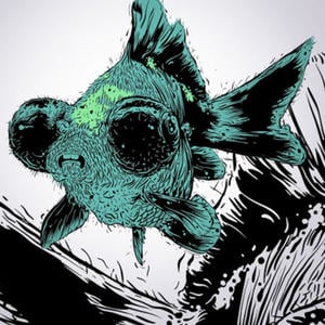 Profile picture for watto