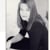 Kathy Fielding