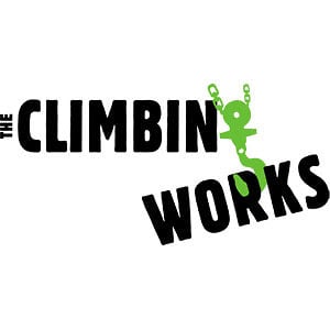 Profile picture for The Climbing Works