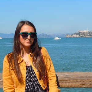 Profile picture for Constanta C