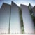 Bronx Museum