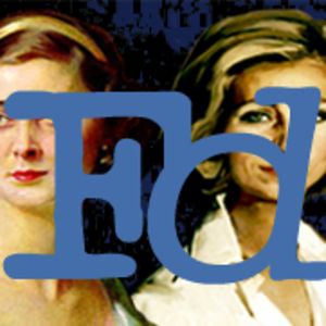 Profile picture for FORO DINASTÍAS