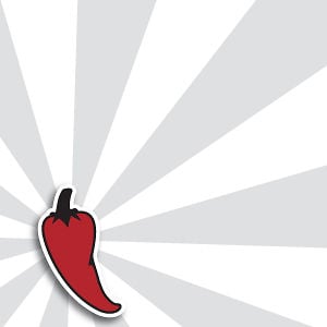 Profile picture for Drew Allen