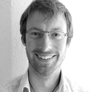 Profile picture for Eddo Kloosterman