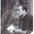 Julián David Correa