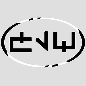 Profile picture for Christopher J Wray