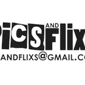 Profile picture for PicsAndFlixs