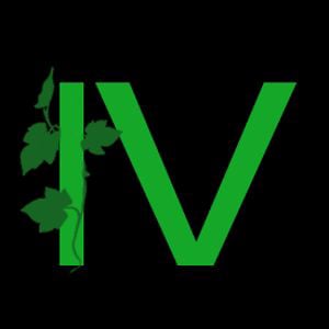 Profile picture for IVAudio Post