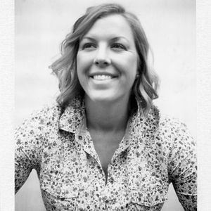 Profile picture for Jeri Rafter