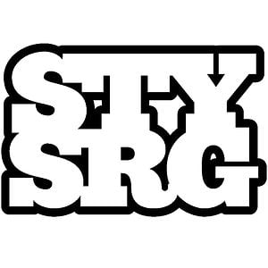 Profile picture for Stay Strong BMX