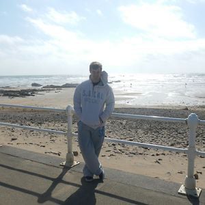 Profile picture for Lloyd Austin