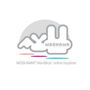 Profile picture for Moshama® AlaviBros ToyStore