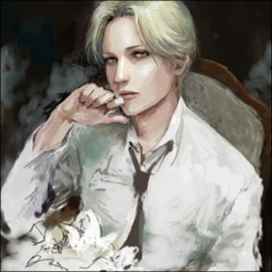 Profile picture for TorontoJack