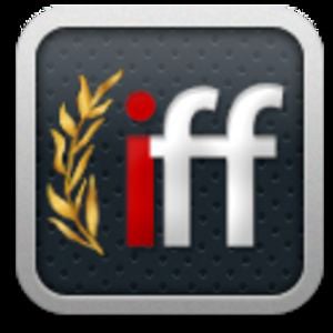 Profile picture for iPhone Film Festival