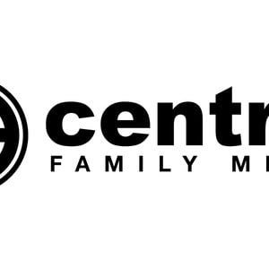 Profile picture for Family Media