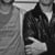 Axel & Julien