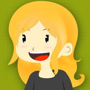 Profile picture for letty