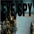 Eye Spy Magazine