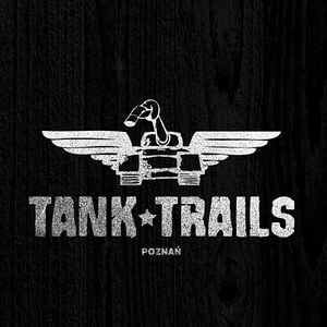Profile picture for TankTrails, Poznan