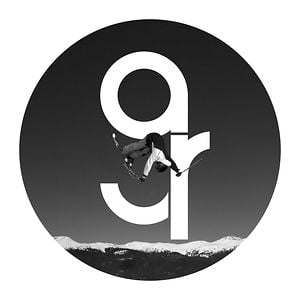 Profile picture for Gavin Rudy