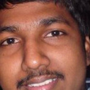 Profile picture for Murali krishna