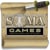 Soma Games