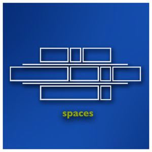 Profile picture for SPACES