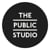The Public Studio