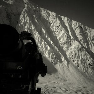 Profile picture for steven rozendaal