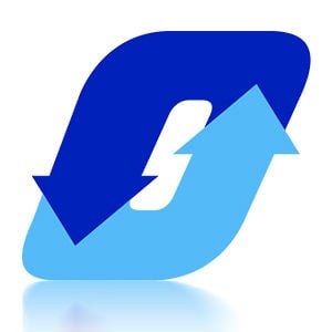 Profile picture for Orbitz IDEAS