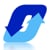 Orbitz IDEAS