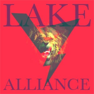 Profile picture for lake alliance