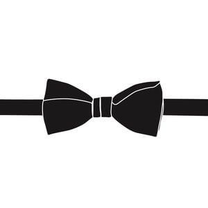 Profile picture for The Modern Gentleman
