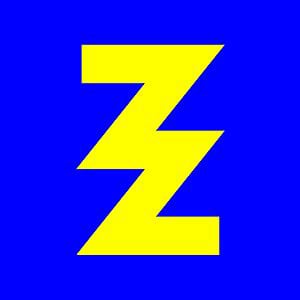 Profile picture for Zipeng Zhu