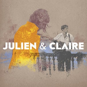Profile picture for Julien & Claire