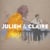 Julien & Claire