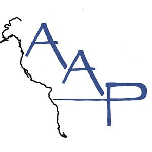 Profile picture for Alpine of the Americas Project