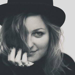 Profile picture for BEYOND