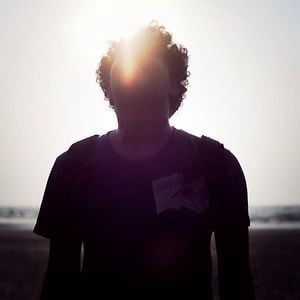 Profile picture for Akhil Sasidharan