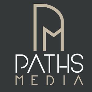 Profile picture for Paths Media