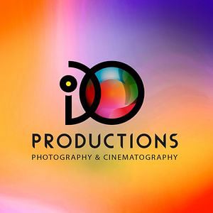 Profile picture for ido productions