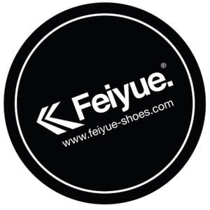 Profile picture for Feiyue