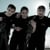 videoshooting_kzn