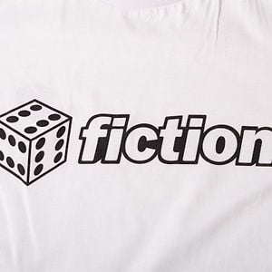 Profile picture for fiction wear