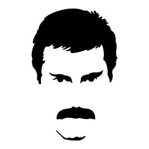 Profile picture for flamner