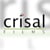 CRISAL FILMS