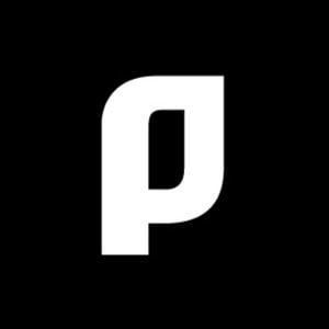 Profile picture for Playboard Magazine